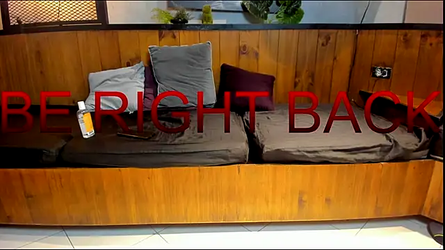 DylanRay_18's cam snapshot