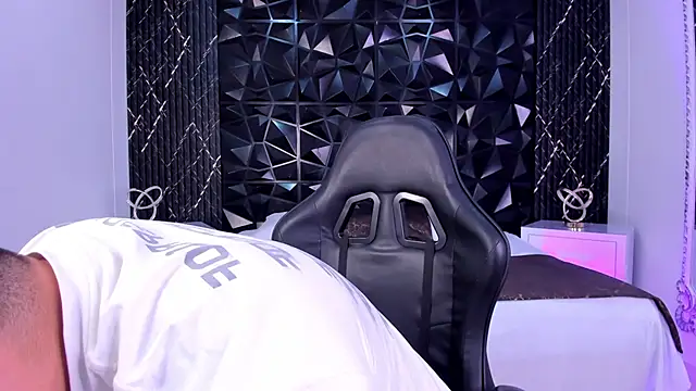 JeffDaltton's cam snapshot