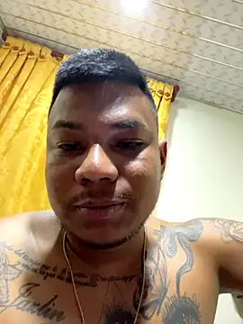 Saipadpuer30's cam snapshot