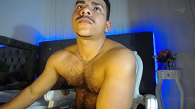 Javier_Hot27_'s cam snapshot