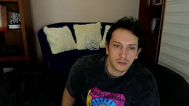 hardaftercum's cam snapshot