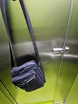 steffaa's cam snapshot