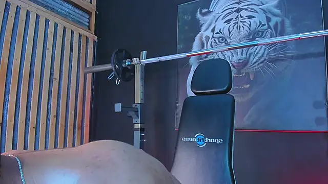 DimitriDeluxe's cam snapshot