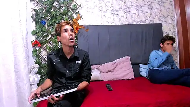 fuck_seduction's cam snapshot