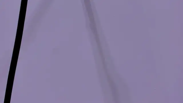 pegaso_win's cam snapshot