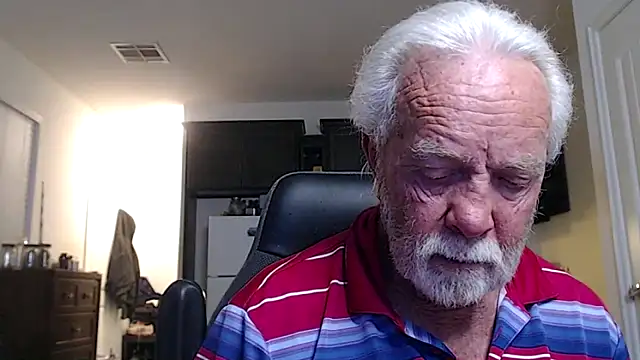 rockpoint69 live sex cam