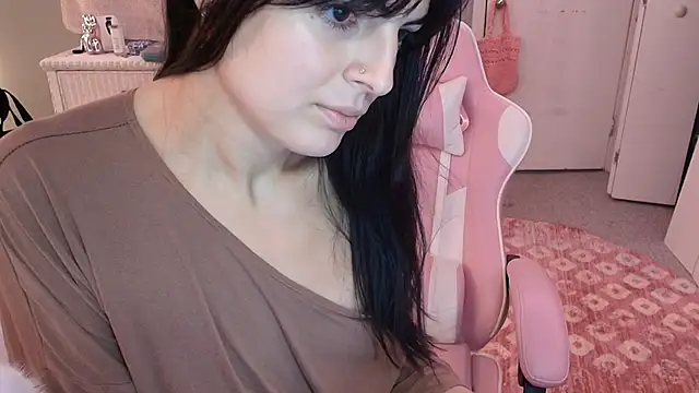 princesselysia live sex cam