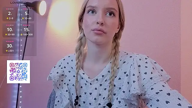 PickmeBabby's cam snapshot