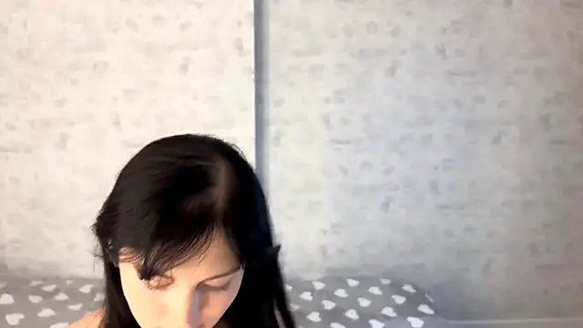 FakeLamb's cam snapshot