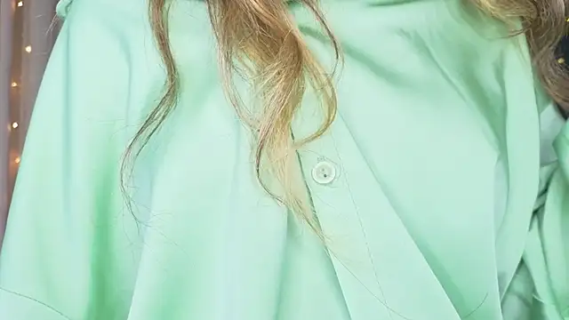 CasandraMickell's cam snapshot