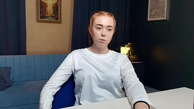 AddieOsler's cam snapshot