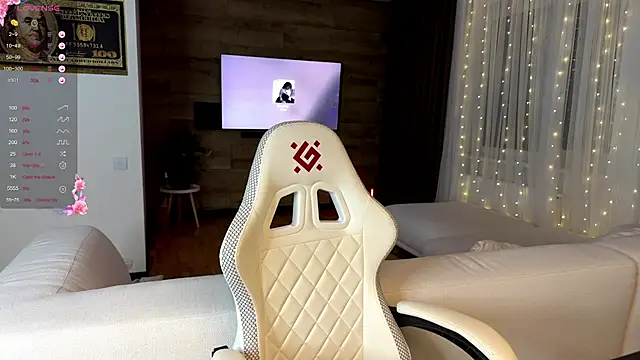 TwinTemptations's cam snapshot