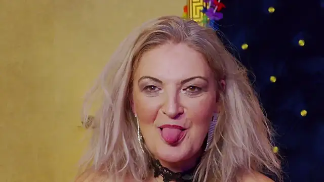 Allura_Jenson's cam snapshot