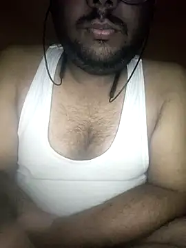 brownbear6 live sex cam