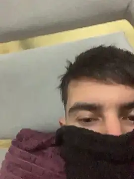 3Omar45 live sex cam