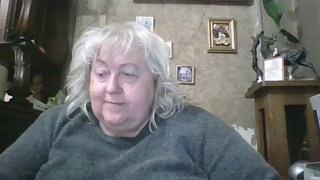 Lala-Love56 live sex cam