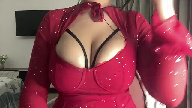 Wild_Fantasy_7 live sex cam