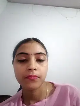 Nandundi live sex cam