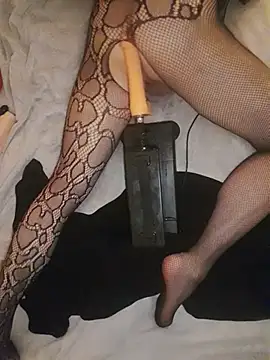 jaDomiiin live sex cam