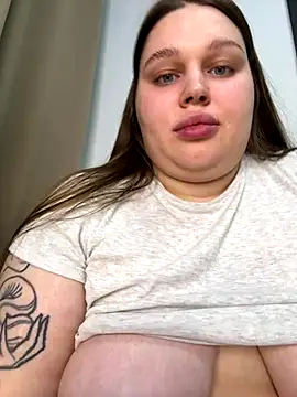 perfect_sweety_girl live sex cam