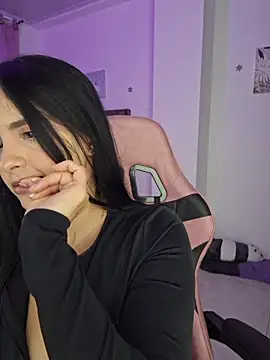 heyshaa live sex cam