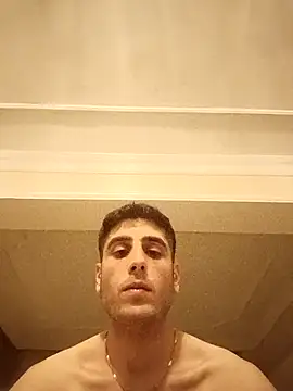 arenn1997 live sex cam