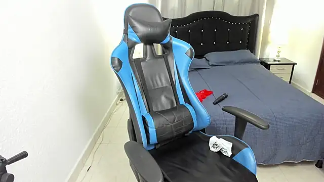 Antonella_heinz live sex cam