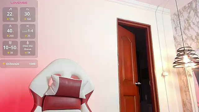 Sheilly_brown live sex cam