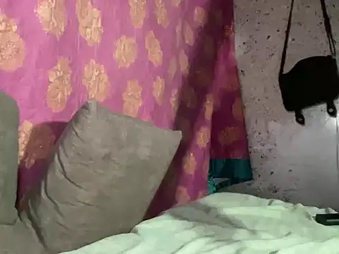 Chechay live sex cam