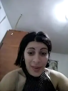 mafutbin3 live sex cam