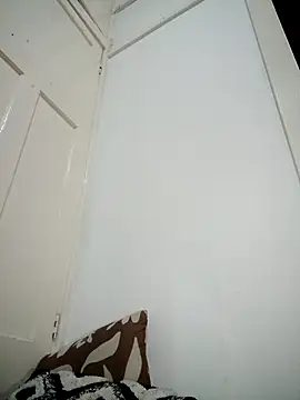 Hannah_107 live sex cam