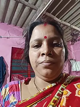 reya743 live sex cam