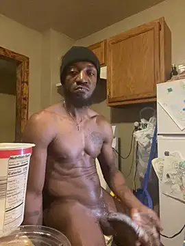 Prettyrichy live sex cam