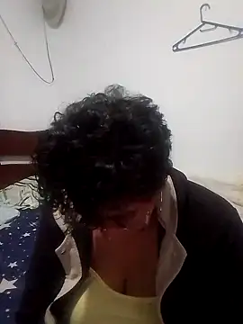 sorbetico_perverse's cam snapshot