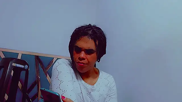 xiomara_naughtyx live sex cam