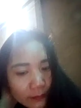 Misa-pusy's cam snapshot