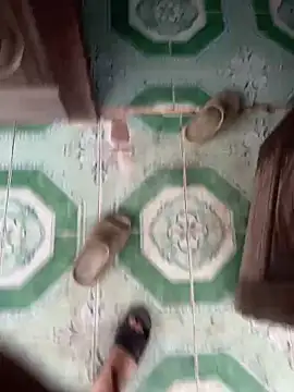 Nivi289-'s cam snapshot