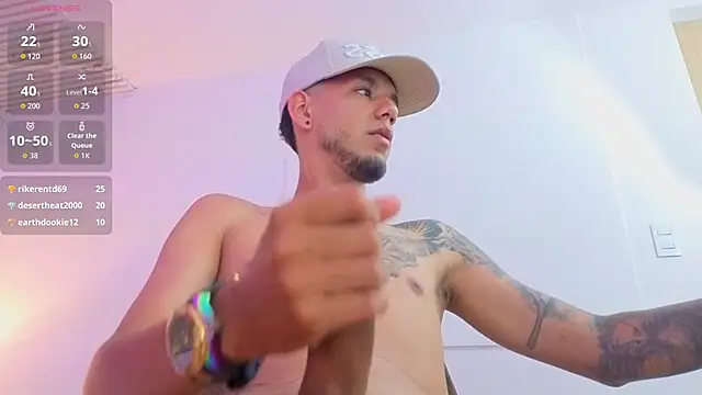 sinfultwo_'s cam snapshot