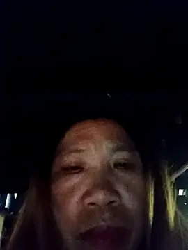 bella-la's cam snapshot