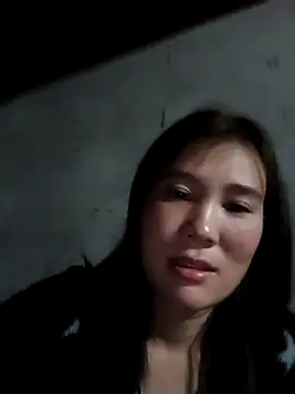 -Lana-123's cam snapshot