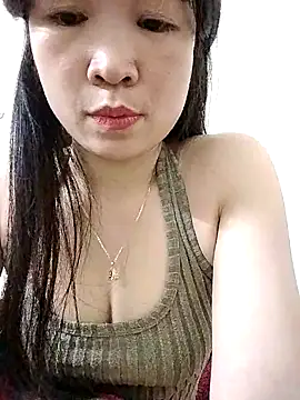 hoa-honggai's cam snapshot