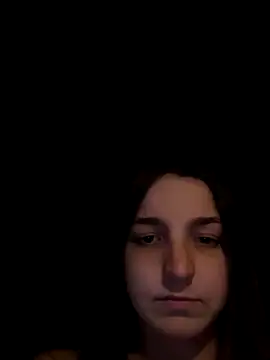 DoriDeluxe66 live sex cam