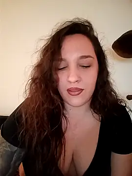 kaleanemesis live sex cam