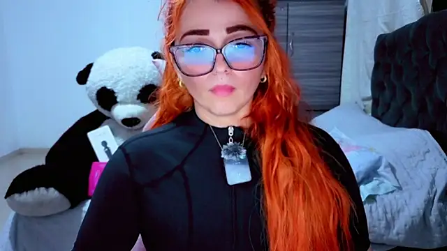 Alexatexa2929's cam snapshot