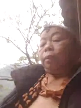 VangLe73 live sex cam