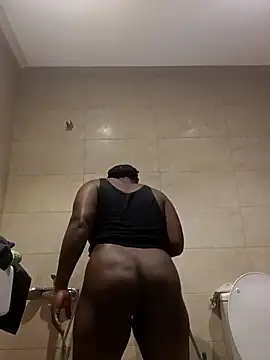 pretty_shany's cam snapshot