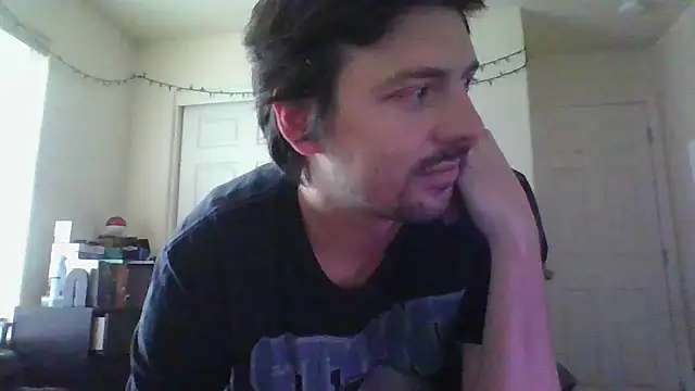 Sole__Samurai's cam snapshot