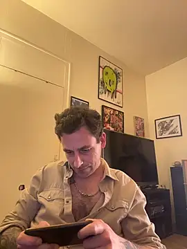 defbond420's cam snapshot