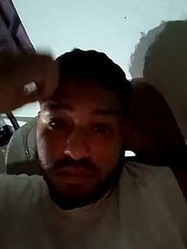 Frank0021's cam snapshot