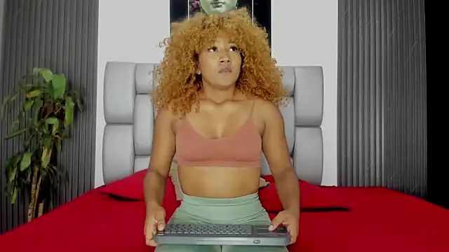 Sky_Smith's cam snapshot